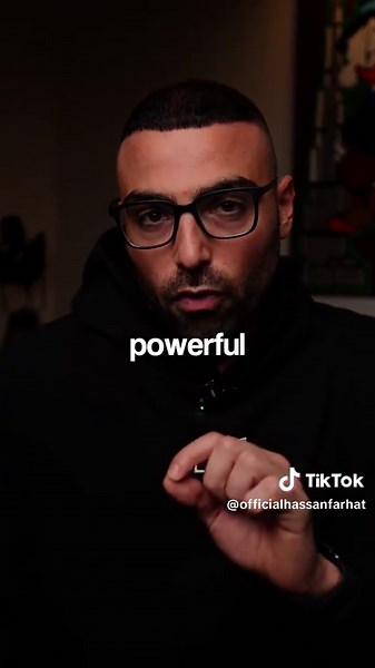 3 FREE AI tools you need to be using 🤫 #dropshipping #ecommerce #business #shopify #sidehustle #zendrop