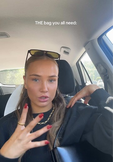 The Ultimate Bag Recommendation for Every Occasion