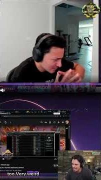 Pikaboo Reacts To Xaryu EXPOSING Alleged GM Favoritism & Rigged Drops in WoW!