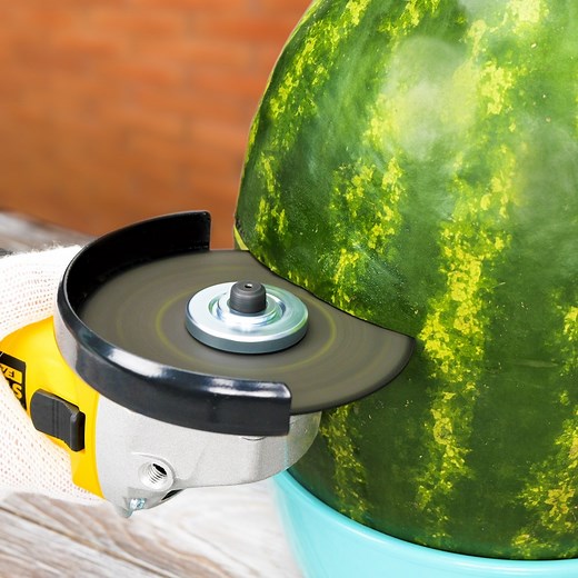 350K views · 262 reactions | Simple plant growing hacks for your gardener! try and your garden will bloom!: | Smart is the New Sexy | Facebook