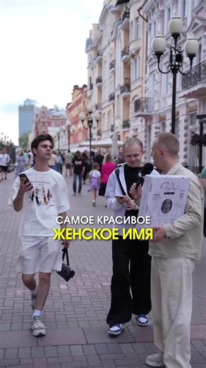 ringstring (@ringstring.art)’s videos with оригинальный звук - ringstring