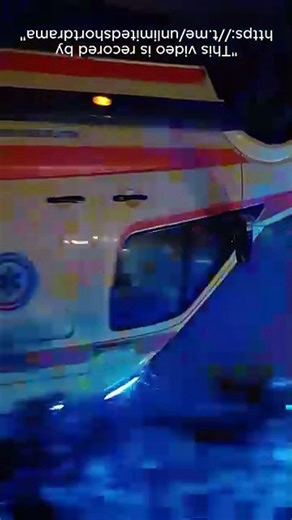 Dailymotion