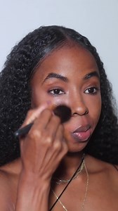 13K views · 1.2K reactions | Color correct like a pro 朗 MUA Jaleesa Jaikaran shows you how with our Makeup Obsession picks. | Ulta Beauty | Facebook