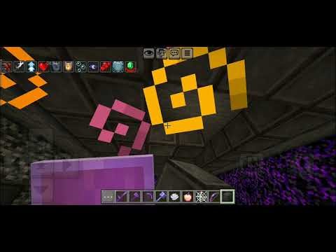 Fiz uma lugar secreto para meu ovo de dragão "no próximo episódio vou roubar ele"