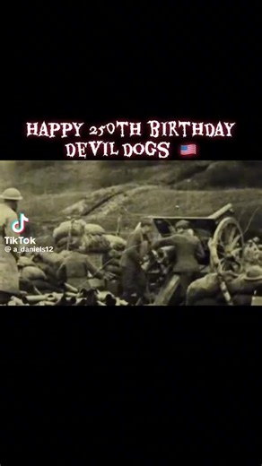 MAGA CRAFT (@maga.craft)’s videos with original sound - MAGA CRAFT