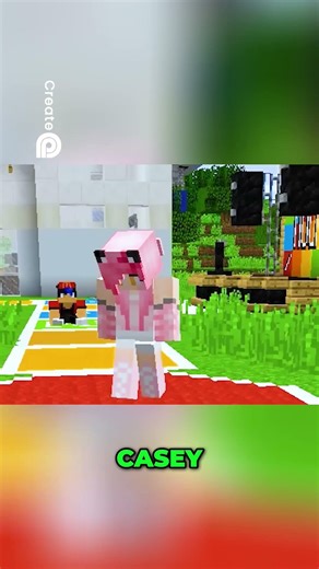 Life Decision: Getting Married! Wedding Chaos in Minecraft! 😂💒