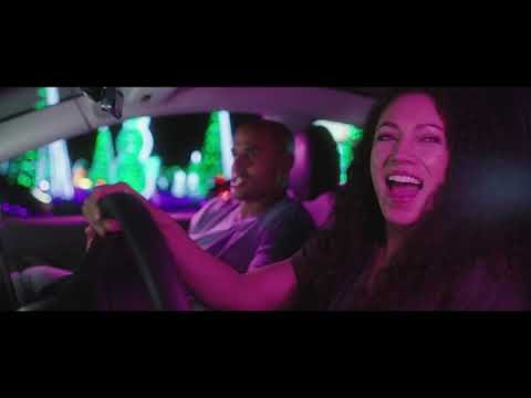 World of Illumination | "The Best Christmas Light Show in the US" - Forbes