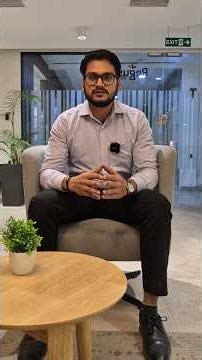 ✅️ Purchase Order in SAP | How to Create Purchase order in SAP S/4 HANA #SAP #sapmm