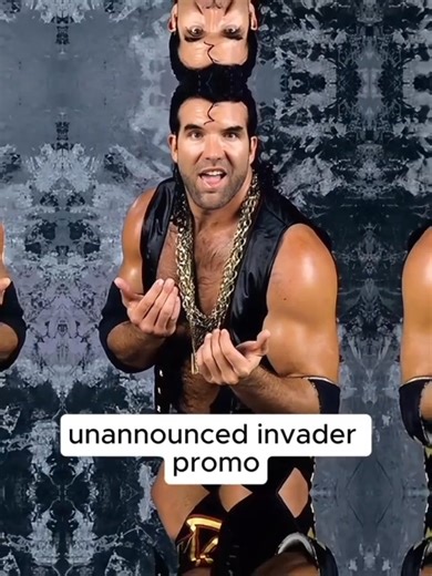 5.9K views · 65 reactions | 10 The Greatest Promos In Wrestling History #WWE #SmackDown #WrestleMania #WWERAW #wrestling | Janiero Sports | Facebook