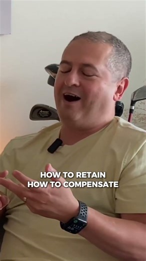 The Millionaire Real Estate Agent Book Still Works in 2026 #shorts