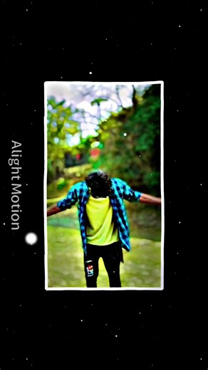 #alightmotionxmlfile #newtending #xml_file #xmlalightmotion #instagramtrendingvideo