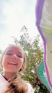 1.1K views · 3 comments | Don’t forget! Our Elementary Science Fair is TOMORROW, June 6th, at 8:20 AM! We invite all families to join us for a morning of wonder and discovery as our young scientists showcase their projects. Let’s support their curiosity and celebrate their hard work together! See you there! | Colégio Internacional Everest RJ | Facebook