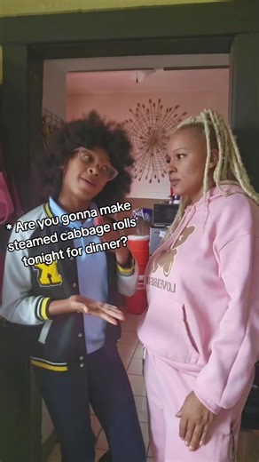 Discover Delicious Hmong Food Recipes and Cooking Tips