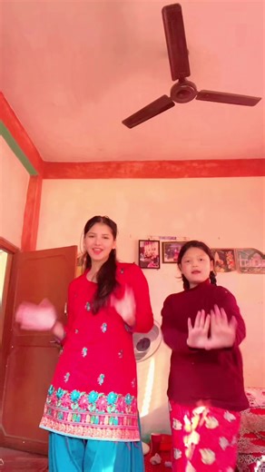 Mastering Trend Following: Tips for Success