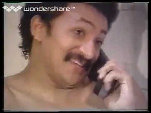 Barré collé (Georges SEBA)