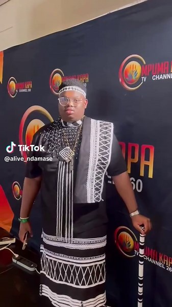 Spicy Indian TikTok Challenges and Fun Moments Compilation