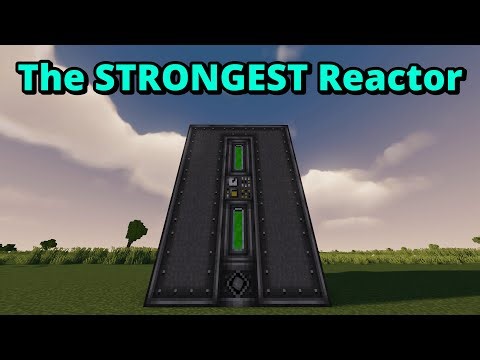Is This REALLY The Strongest?!