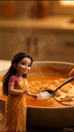 💯Useful Kitchen Tips Everyone Should Know👌😲#shorts #cookingtips #tamilreels