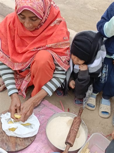 Delicious Aloo Gobi Recipe: Perfect for Any Meal