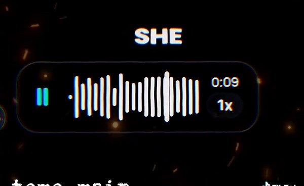 Shawty got low-low-low 🤭🥵 | Low - Florida (Funk Version) #low #florida #fyp #cover #trending