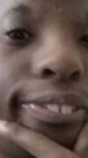 Soundgoodizer Beat on Profile #musicproducer #flstudio #memes #musicmemes #trapinstrumental