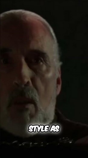 How Did Yoda's Epic Duel Surprise the World?