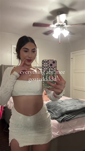 Goated Lego Collection