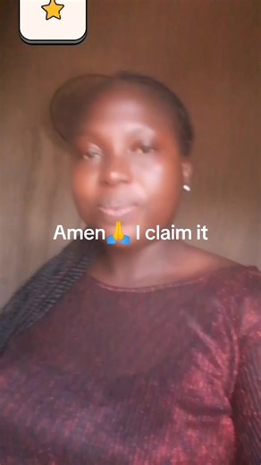 OLAB STITCHES (@olufunke130)’s videos with original sound - Alh Basit Aponle Anobi