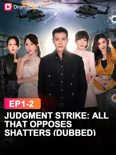 Mercenary Turned Bodyguard: A Tale of Love and Trust