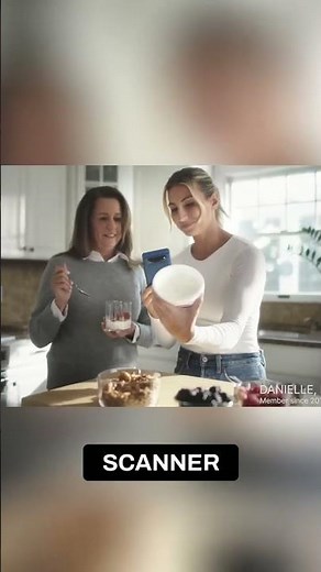 MyFitnessPal: La tua guida completa per il Fitness