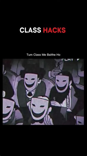 #deepthoughts #psychologyhacks #psychologyreels #mindblowingfacts #mindhack