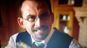 1000 Ways To Die Season 6 Ep:2 Think Globally, Die Locally