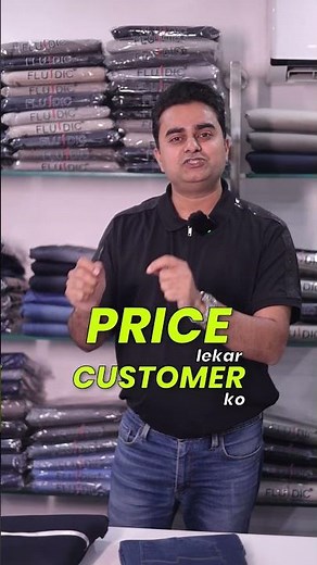 Why Premium Jeans Are So Expensive? | Pricing Truth Explained