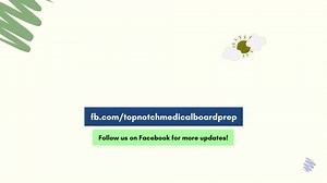 16K views · 330 reactions | TOPNOTCH ONLINE OCTOBER 2023 Dear...