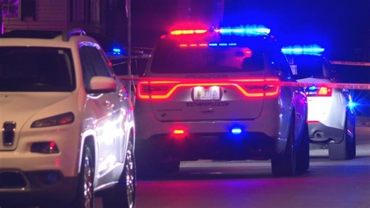 South Bend leaders talk safety, gun violence down in South Bend