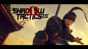 7 jeux vidéo de samouraïs auxquels vous devez absolument jouer - Softonic