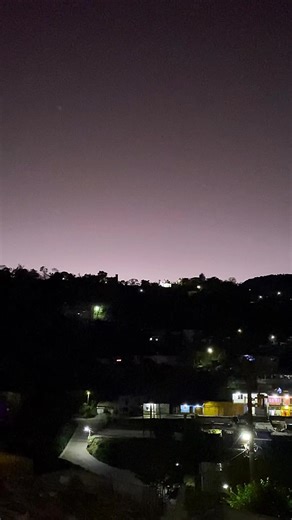 Videos de Tio Buki 🙈🙋‍♂️🙈 (@tio.tio5694) con “sonido original - jefer Torres”