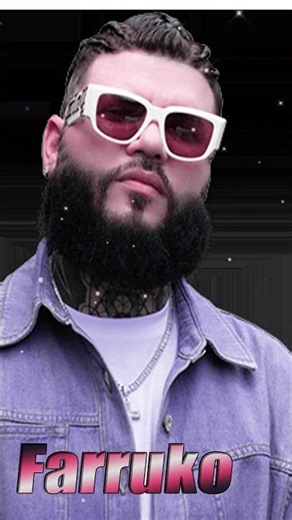 Calma - Farruko