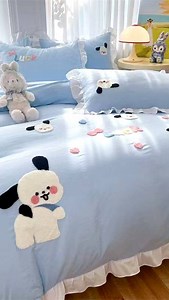 22K views · 141 reactions | ✨ ✨ Elevate the style of your cosy...