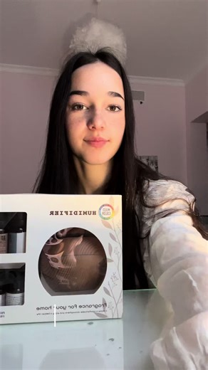 Unboxing Exciting New Products You Can't Miss