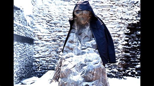 22re（录着录着麦又炸了，我把每处我想说的大致的意思写了出来