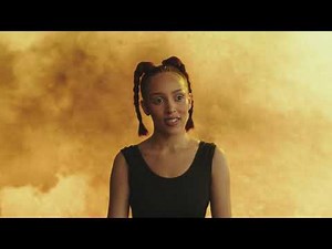 Doja Cat Interview On 2021 Grammy Nominations and Performance