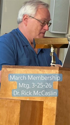 #ontheroadwiththedirector #chappellhilltexas #chappellhilltx #history #historian