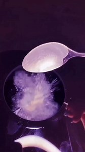 Shisha DUM weird box 🔥🔥De forme rectangulaire similaire à une boite, la Dum Weird Box Small se range très facilement, son design et sa forme hors du commun de la chicha l’a rend très moderne. Dum vous permets à présent de fumer devant votre film sans être obstruer par la chicha. Vous pourrez également la glisser dans un sac à dos sans aucuns soucis, petite et super pratique, cette chicha est de qualité. De plus elle est fournie de manière complète à un prix défiant toute concurrence. Cette chi