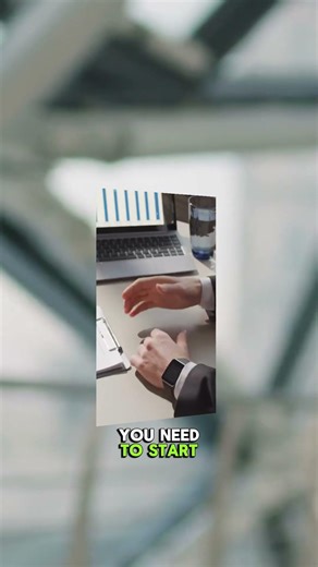 The Handshake Test 🤝 What Your Grip Strength Reveals About Your Health & Longevity