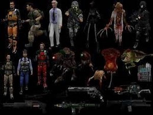 How to add Half-Life mods into Steam