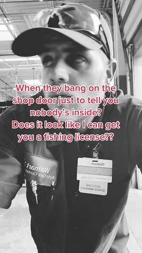 Walmart Auto Care Center: Hours and Services