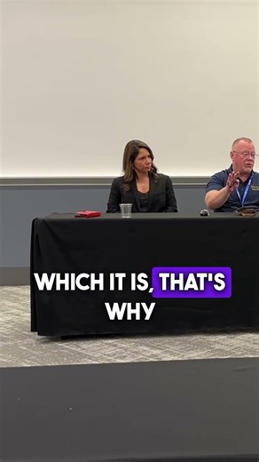 Navigating Engineer Involvement in Claims