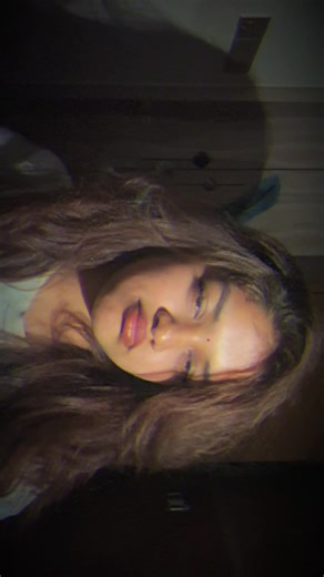 #foryoupage #CapCut #foryou