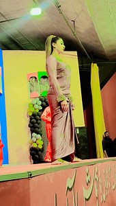 Best performance #naztheatrelahore #viralvideoシ #viralpost2024 | Prince Theater Lahore | Facebook